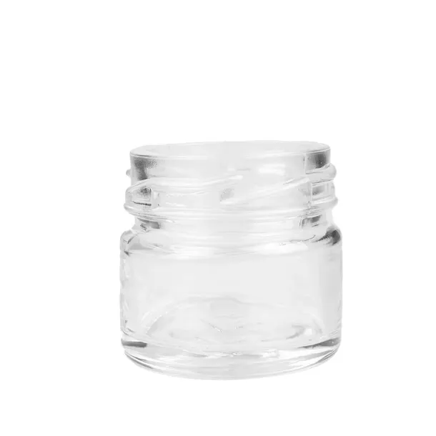 sloik-30ml-material-wykonania-szklo