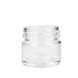 sloik-30ml-material-wykonania-szklo