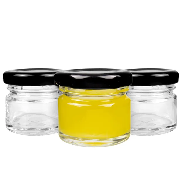 sloik-30ml-stan-nowy-material-wykonania-szklo