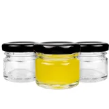 sloik-30ml-stan-nowy-material-wykonania-szklo
