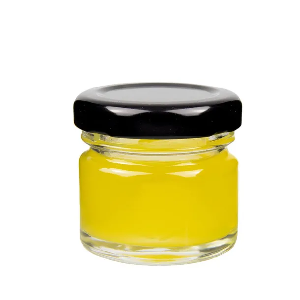 sloik-30ml-material-wykonania-szklo-stan-nowy