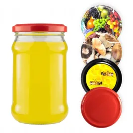 sloik-320ml