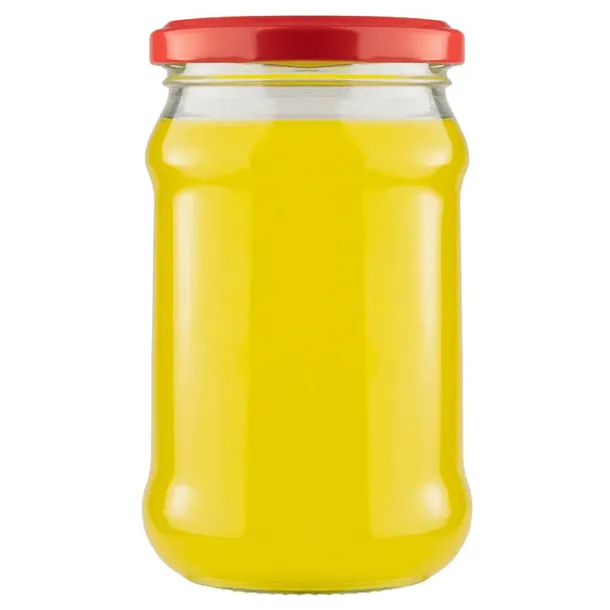 sloik-320ml-stan-nowy