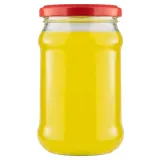 sloik-320ml-stan-nowy