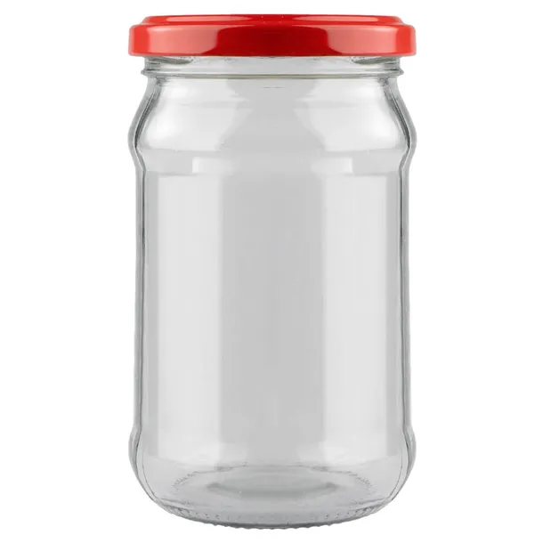 sloik-320ml-material-wykonania-szklo