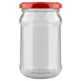 sloik-320ml-material-wykonania-szklo