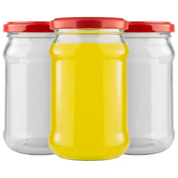sloik-320ml-stan-nowy-material-wykonania-szklo