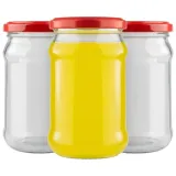 sloik-320ml-stan-nowy-material-wykonania-szklo