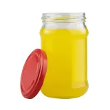 sloik-320ml-material-wykonania-szklo-stan-nowy