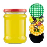 sloik-500ml