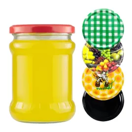 sloik-500ml