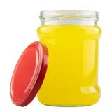 sloik-500ml-stan-nowy