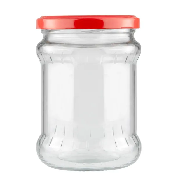 sloik-500ml-material-wykonania-szklo