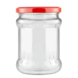 sloik-500ml-material-wykonania-szklo