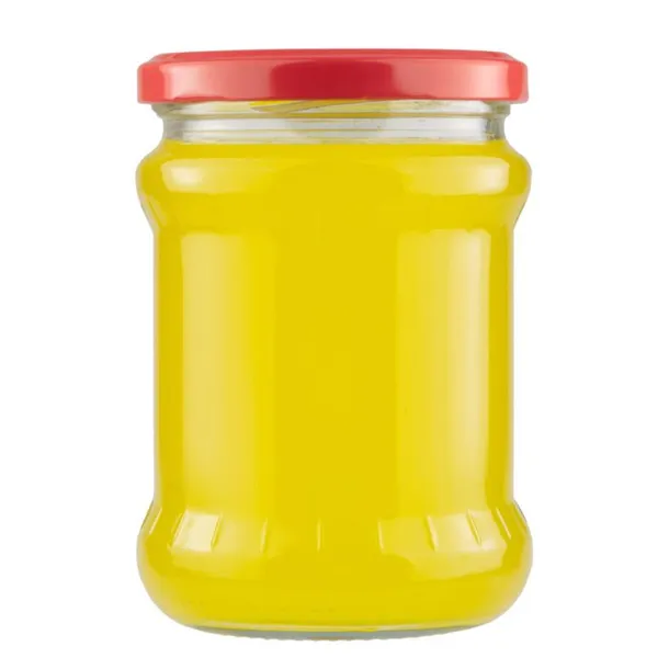 sloik-500ml-stan-nowy-material-wykonania-szklo