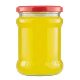 sloik-500ml-stan-nowy-material-wykonania-szklo