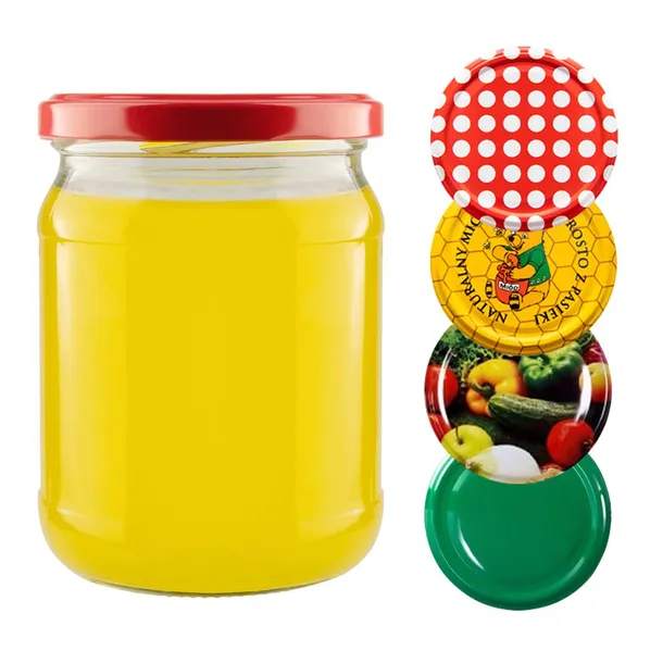 sloik-520ml
