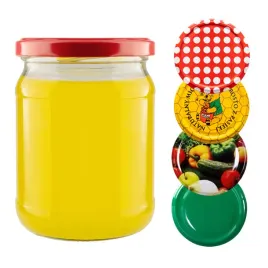 sloik-520ml
