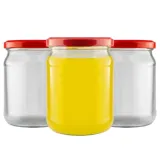 sloik-520ml-stan-nowy