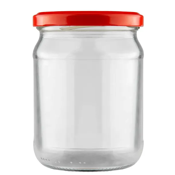 sloik-520ml-material-wykonania-szklo