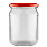sloik-520ml-material-wykonania-szklo