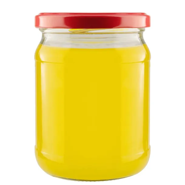 sloik-520ml-stan-nowy-material-wykonania-szklo