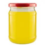sloik-520ml-stan-nowy-material-wykonania-szklo