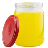 sloik-520ml-material-wykonania-szklo