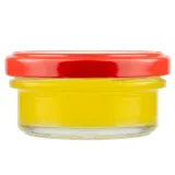sloik-65ml