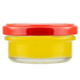 sloik-65ml