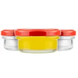 sloik-65ml-stan-nowy