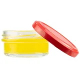 sloik-65ml-material-wykonania-szklo