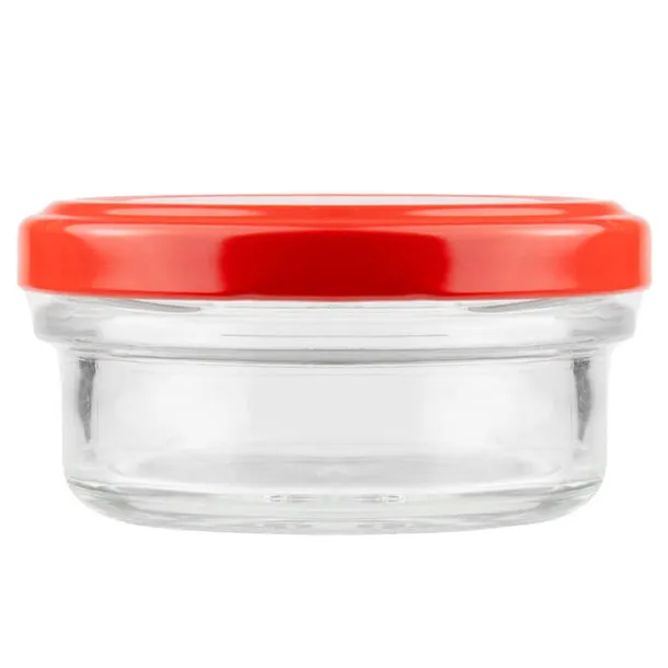 sloik-65ml-stan-nowy-material-wykonania-szklo