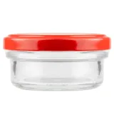 sloik-65ml-stan-nowy-material-wykonania-szklo