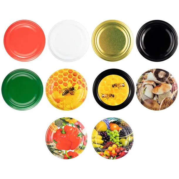 sloik-65ml-material-wykonania-szklo-stan-nowy
