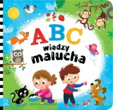 aksj-abc-wiedzy-malucha-32007