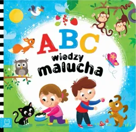 aksj-abc-wiedzy-malucha-32007