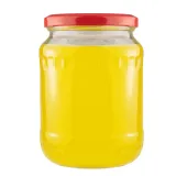 sloik-720ml