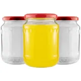 sloik-720ml-stan-nowy