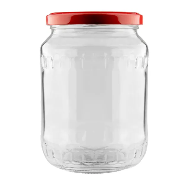 sloik-720ml-material-wykonania-szklo