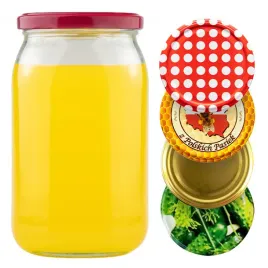 sloik-900ml