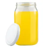 sloik-900ml-stan-nowy