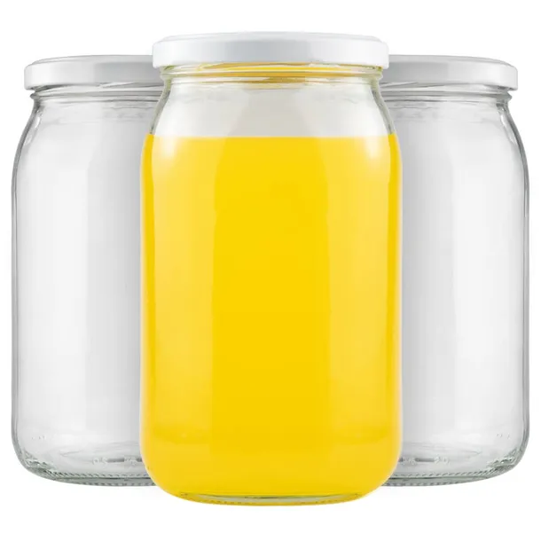 sloik-900ml-material-wykonania-szklo