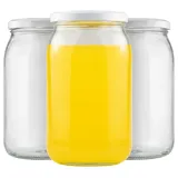 sloik-900ml-material-wykonania-szklo