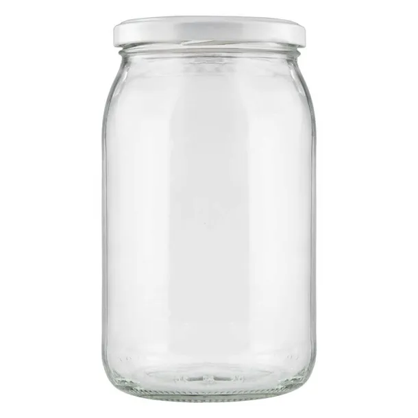 sloik-900ml-stan-nowy-material-wykonania-szklo