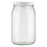 sloik-900ml-stan-nowy-material-wykonania-szklo