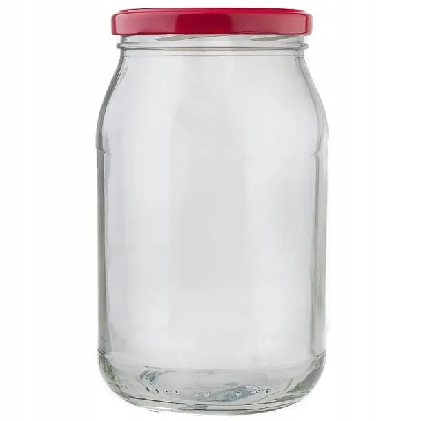 sloik-900ml-material-wykonania-szklo-stan-nowy