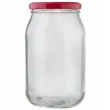 sloik-900ml-material-wykonania-szklo-stan-nowy