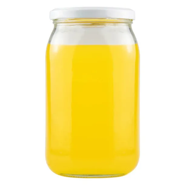 sloik-900ml-stan-nowy