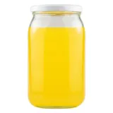 sloik-900ml-stan-nowy